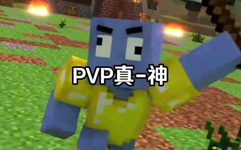 天天爱消除PVP对战频遇大神？掌握这些PVP压分小技巧助你逆袭